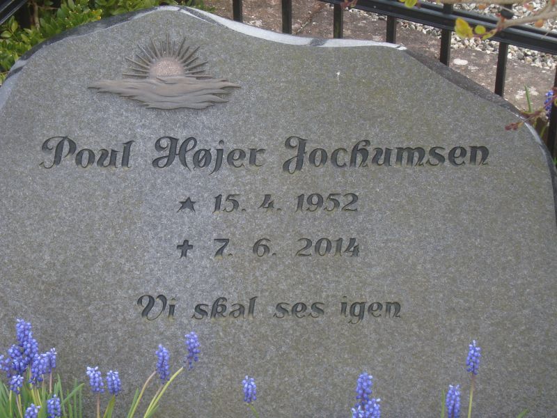 Poul Hoejer Jochumsen.JPG